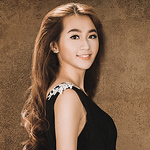 Profile Picture of Xa Lem Tran (@Gi?c Th?ng Designer) on Flickr