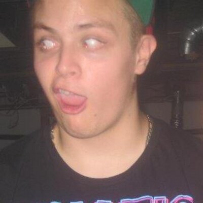 Profile Picture of Aaron Munroe (@AaronMunroee) on Twitter