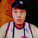 Profile Picture of Matthew Marcos Aman (@amanmatthew) on Instagram