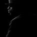 Profile Picture of Mark Mason (@markdanielmason) on Pinterest