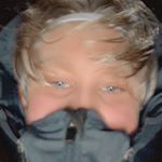 Profile Picture of ℂ𝕙𝕣𝕚𝕤𝕥𝕠𝕡𝕙𝕖𝕣 𝕀𝕟𝕘𝕖𝕓𝕣𝕚𝕘𝕥𝕤𝕖𝕟-𝕍𝕖𝕣𝕝𝕠 (@christopher_ingebrigtsen) on Instagram