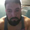 Profile Picture of Alejandro Piedras (@alejandropiedras2) on Tiktok
