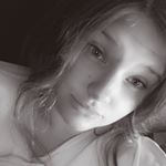 Profile Picture of Jordan Runge (@fakesmiles_inc) on Instagram