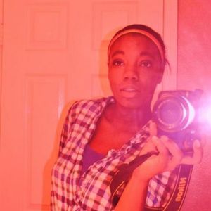 Profile Picture of Star Tucker (@301471169) on Myspace