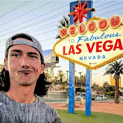 Profile Picture of Kevin Foley (@kevin__foley) on Youtube