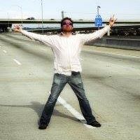 Profile Picture of Andrew Lesniak (@andylesniak) on Facebook