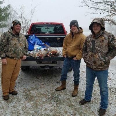 Profile Picture of Coby Edwards (@cobye1996) on Twitter