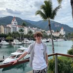 Profile Picture of Josh Beltz (@Josh-Beltz) on Facebook