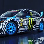 Profile Picture of Jeremy Delorme (@jeremydelorme400) on Instagram