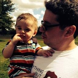 Profile Picture of Michael Gadd (@EnglishCardinal) on Twitter