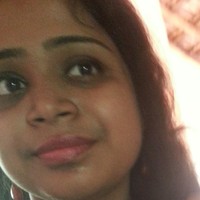 Profile Picture of Bianca Fernandes (@bianca-fernandes-12) on Quora