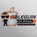 Profile Picture of Galeguin Iphones (@galeguin.iphones) on Facebook