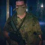 Profile Picture of Marc Lustig (@lustiger_marc) on Instagram