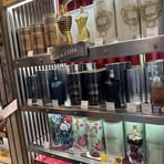 Profile Picture of Harrison Avis (@Harrison-Avis) on Facebook