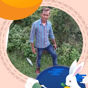 Profile Picture of Ramroop Batham (@ramroopbatham) on Tiktok