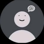 Profile Picture of Jerry Israel Calacat (@jerry.israel.calacat) on Facebook