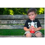 Profile Picture of Jeannette Tartaglia (@raydenmatthewphotography) on Instagram