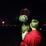 Profile Picture of Brian King (@young__monarch) on Instagram