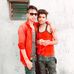 Profile Picture of David Meena (@david.meena.52056) on Facebook