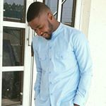 Profile Picture of Thomas Grey (@thomasgreysignature) on Instagram