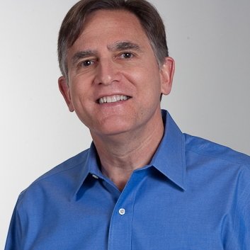 Profile Picture of Andy Laszlo (@lazpearls) on Twitter