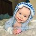 Profile Picture of Brian Murch (@bamurch07) on Pinterest