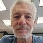 Profile Picture of Jean Galarneau (@Jean-Galarneau) on Facebook