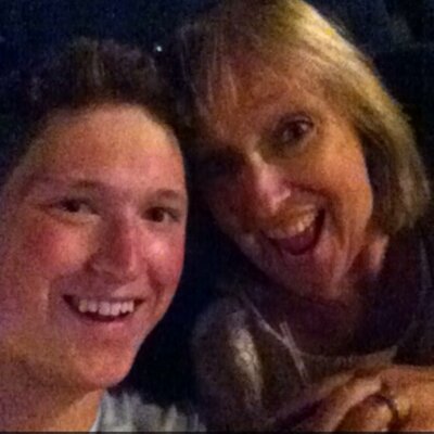 Profile Picture of Devin Warren Johnson (@LilD_johnson) on Twitter