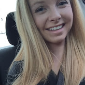 Profile Picture of Madison Ashley (@madisonashley6294) on Youtube