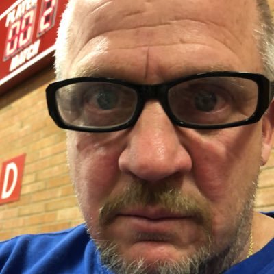 Profile Picture of Brent Frey (@brentfrey11) on Twitter