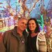 Profile Picture of Darrell Apple (@applehomebuilders) on Pinterest