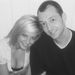 Profile Picture of Zachary Dunbar (@zjdunbar04) on Pinterest