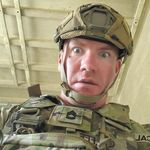 Profile Picture of Jason Calfee (@jasoncalfee) on Instagram
