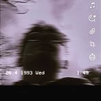 Profile Picture of Denis Wigant (@Denis-Wigant) on Facebook