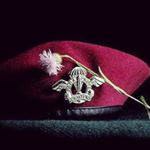 Profile Picture of Madhvi Singh (@__madhvii__) on Instagram
