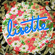 Profile Picture of Lisette (@lisette9964) on Youtube
