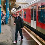 Profile Picture of paul enrico kostadimas (@paulkostadimas) on Instagram