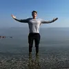 Profile Picture of Jack Richardson (@@jack.richardson12) on Tiktok