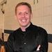 Profile Picture of Raphael Kelling (@rjkelling) on Pinterest