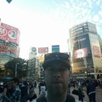 Profile Picture of Jon Baldock (@jonbaldock79) on Instagram