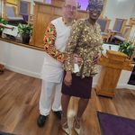 Profile Picture of Michael Perez (@bossmoves93) on Instagram