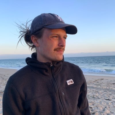 Profile Picture of Bradley Butcher (@bradleysbutcher) on Twitter