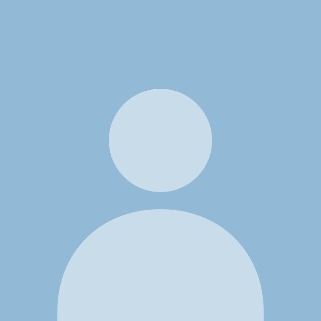 Profile Picture of Richard Matteo (@richard.matteo3) on Tiktok