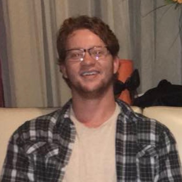 Profile Picture of Patrick Ducoffe (@pdukesof5) on Poshmark