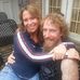 Profile Picture of Michelle Devins Lee (@michelle.devins.9) on Facebook