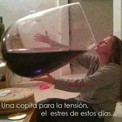 Profile Picture of Jacque González (@nell_jack) on Twitter