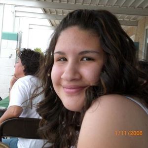 Profile Picture of Kimberly Cabello (@213342730) on Myspace