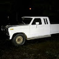 Profile Picture of Dave Cloutier (@dave-cloutier-8) on Quora