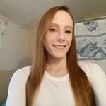Profile Picture of Kayla Behrendt (@kaylabehrendt) on Instagram