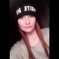 Profile Picture of Alissa Schultz (@alissa-schultz) on Quora